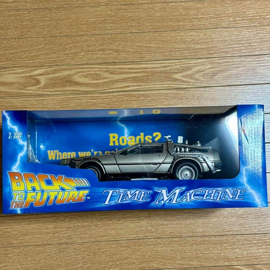 オートアート1/18 ポルシェ911 GT3R アジアンカレラカップ2003優勝車